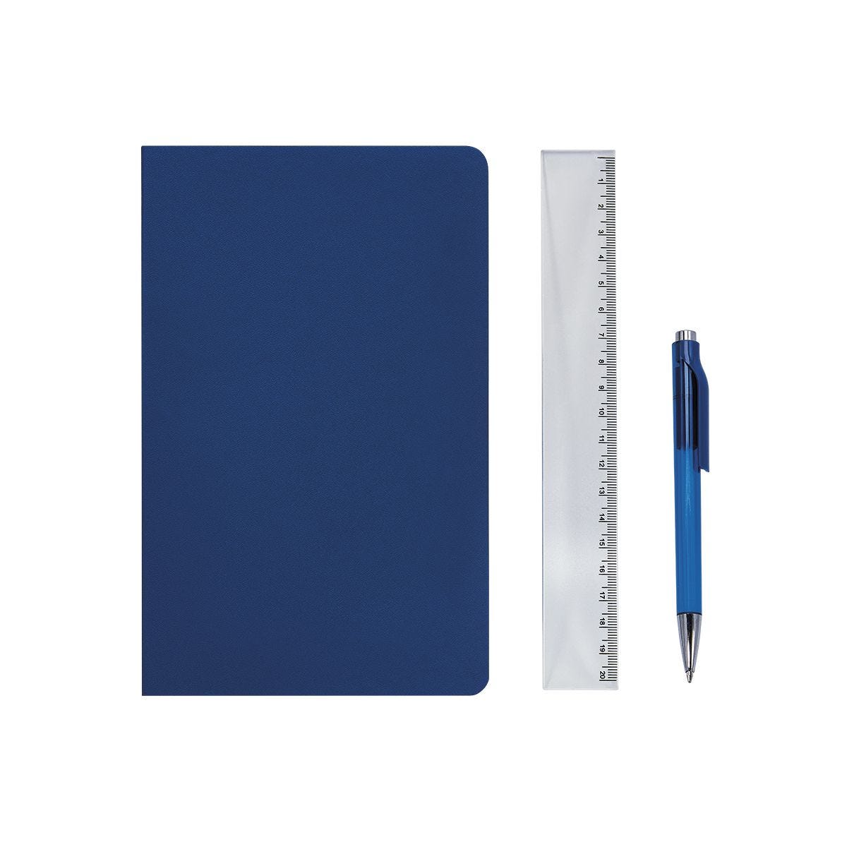 CC1762 - SET DE LIBRETA NODI